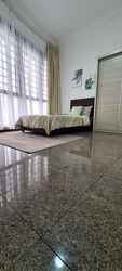 Eastpoint Green (D18), Condominium #566311471